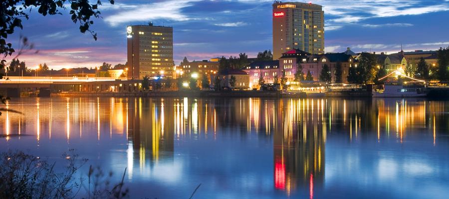 Nem csak Magyarországon drágulnak őrült tempóban a lakások