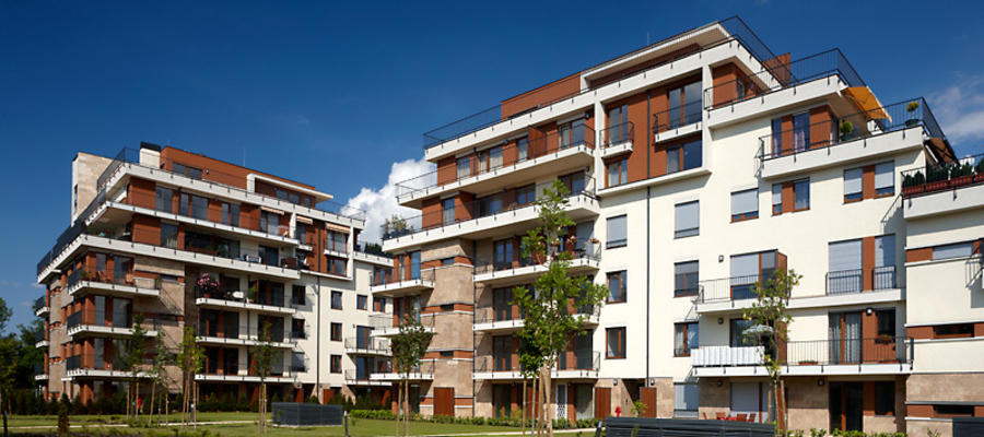 Lakásvásárlás vagy bérlés: vajon melyik éri meg jobban?