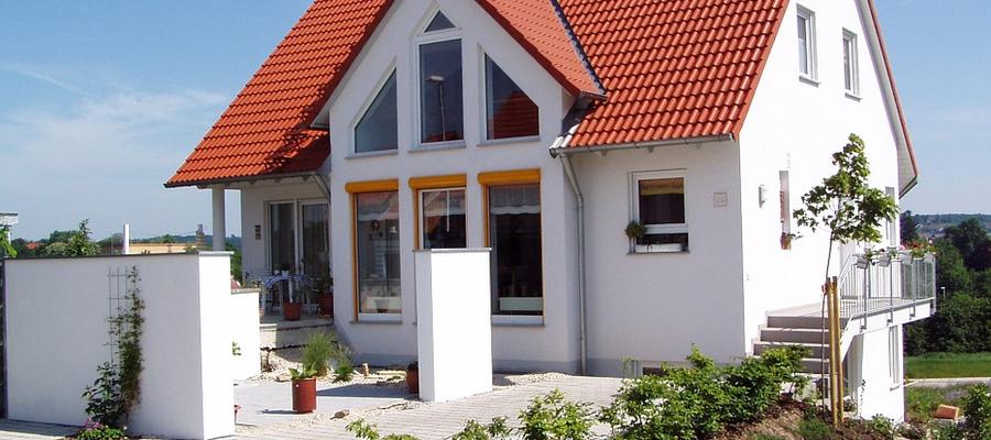 CSOK has partly ruined the used properties market