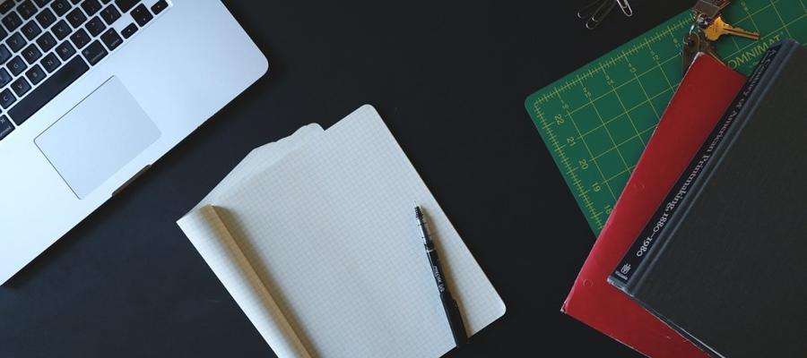 Survey: 80% of foreign companies would reinvest in Hungary