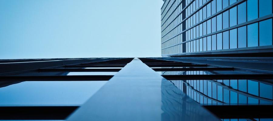 BRF: Hungarian real estate market demand up 30% in Q1