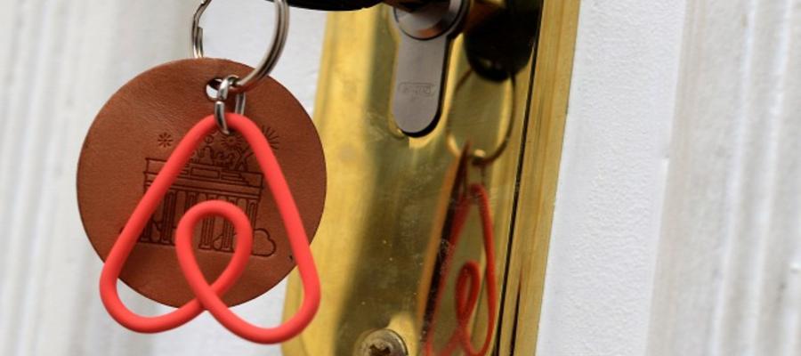 Az Uber után betilthatják az Airbnb-t is? 