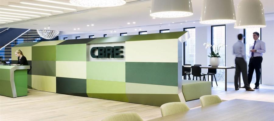 CBRE: Hungary’s investment volume doubles in Q1, forecast upbeat