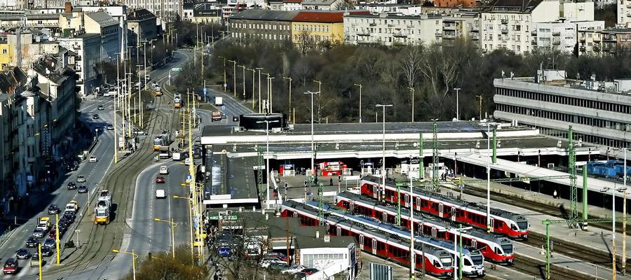 Itt vegyél lakást, ha nagyot akarsz kaszálni
