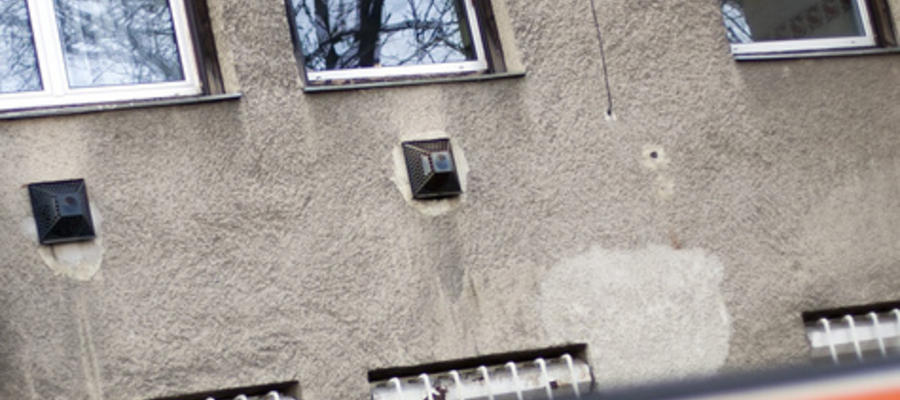 Nálunk drágultak a legdurvábban a lakások az egész EU-ban