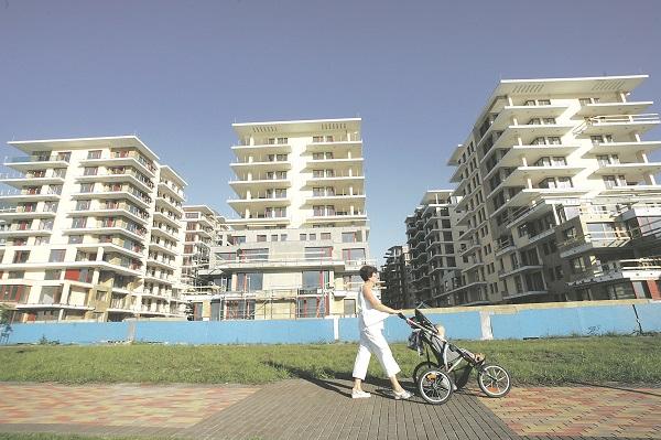 Ingatlan-bérbeadással jól lehet keresni