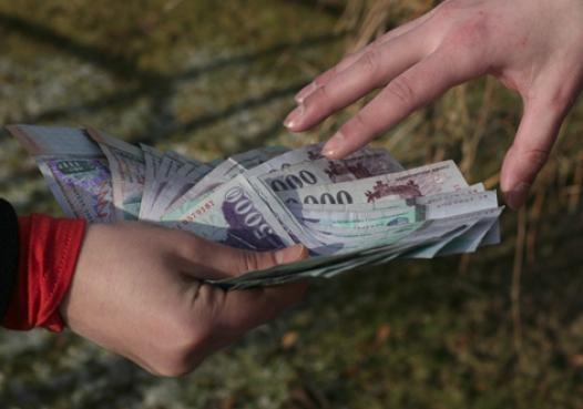 Sokan rosszul járnak a lakhatási támogatással 