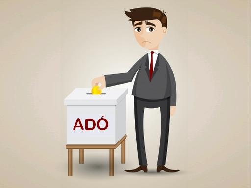 Hol az a harmincmilliárd az albérletekből ? 