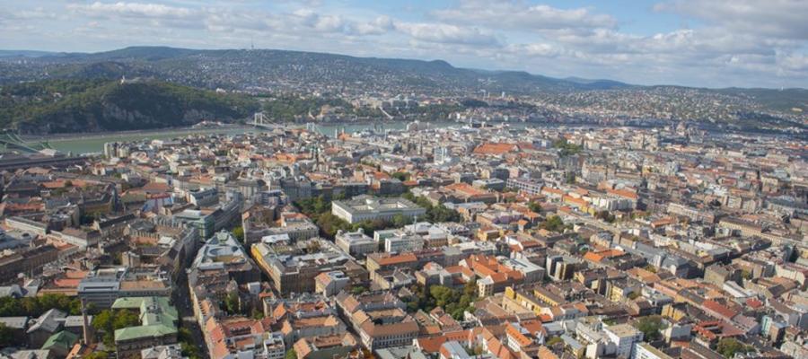 Itt vannak a NOK részletei: akár 40 ezerrel is lehúzhatnak