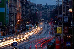 A pesti belvárosban vadásznak a kis lakásokra A teljes cikk: http://realista.hu/ingatlanpiac/a-pesti-belvarosban-vadasznak-a-kis-lakasokra/130995