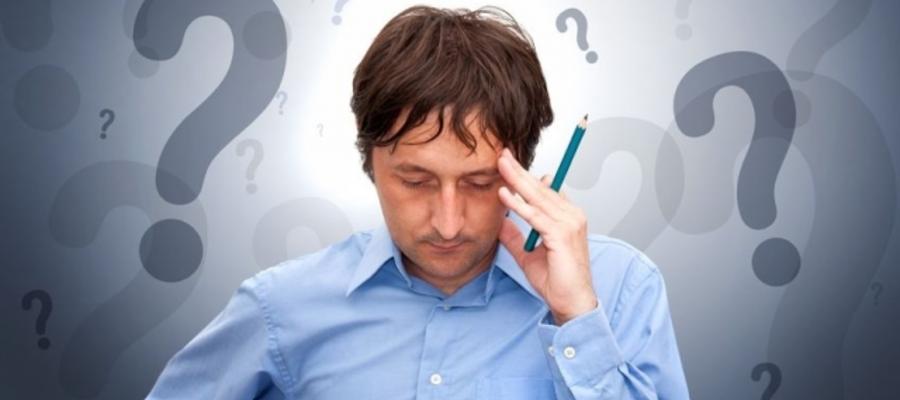 Meddig tarthat ez az őrület a lakáspiacon?