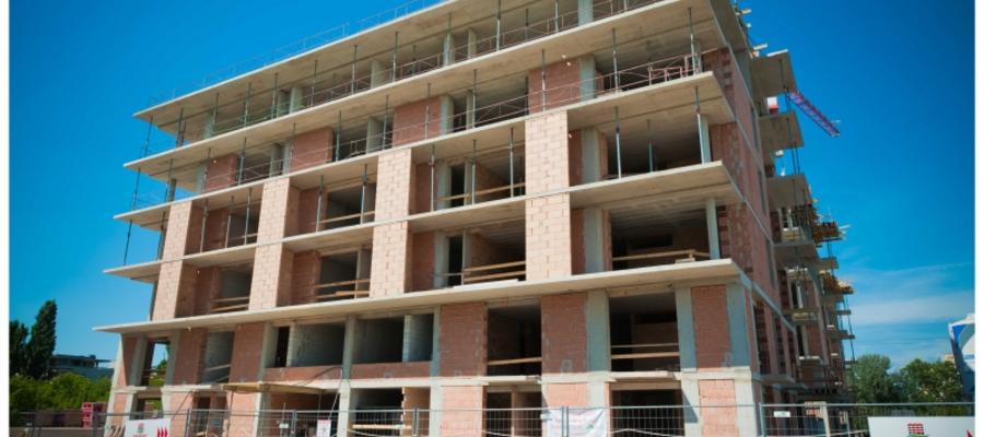 Nem minden lakás lesz drágább: ezeknek még eshetnek is az árai