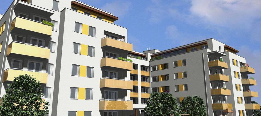 Nofene! Eljön a normális lakásárak ideje?