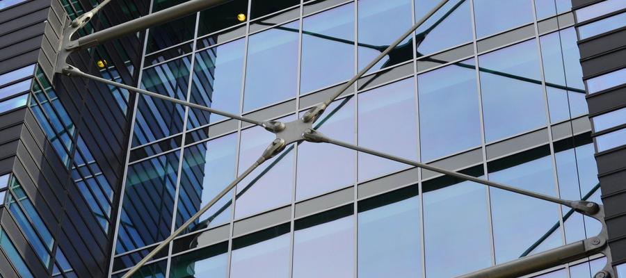 Property investment in first half exceeds last yearʼs total