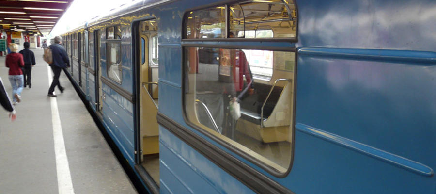 Budapest mayor: EU may support M3 renovation