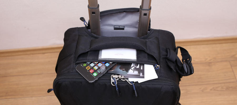 Üzent a NAV az airbnbzőknek, 1300 bérbeadó már fenn is akadt