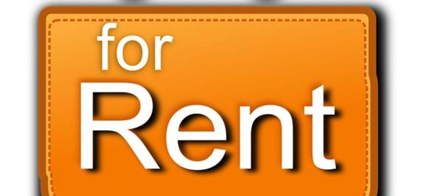 Rents Rise To New Peak In Hungary