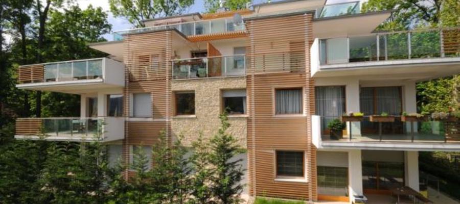 Józanodik a lakáspiac 