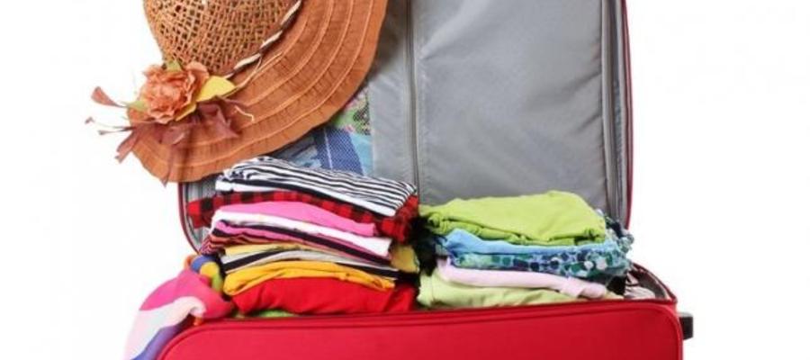 Figyelmeztette az airbnbzőket a NAV