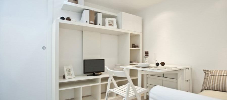 Hirtelen változás a bérlakáspiacon 