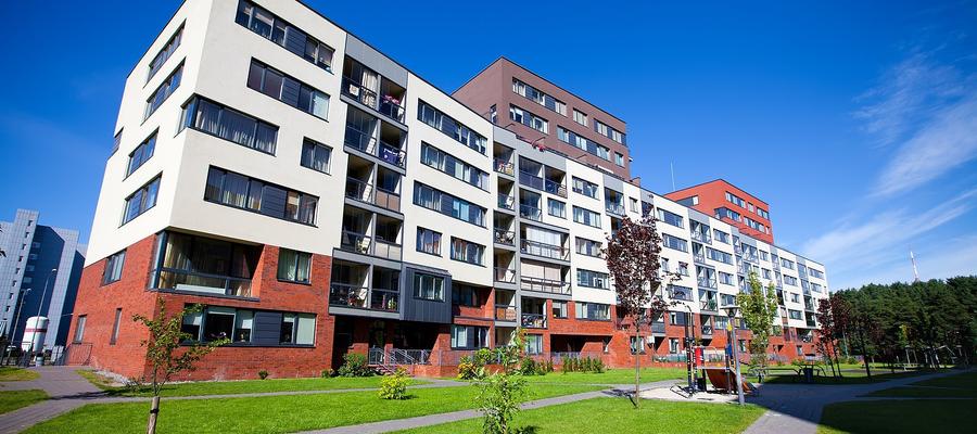 Mutatjuk, hol bérel a legtöbb magyar lakást
