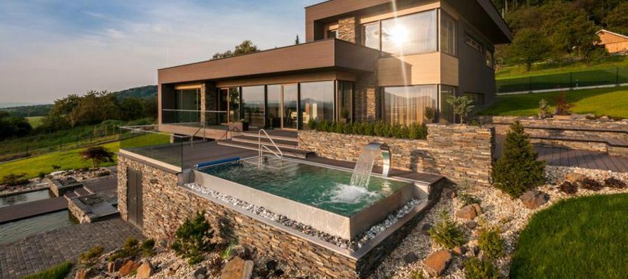 60 millió forint felett is van élet a lakáspiacon