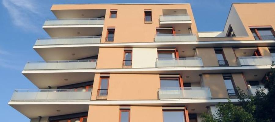 Hatalmas különbségek az új lakások árában