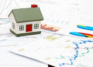 Újra tárgyalnak a bérlakások átalányadózásáról