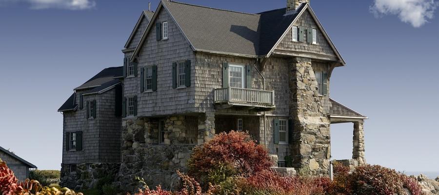 Demand for homes over HUF 60 mln edges up