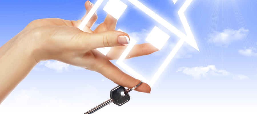 Megtudtuk, meddig nőhetnek a lakásárak