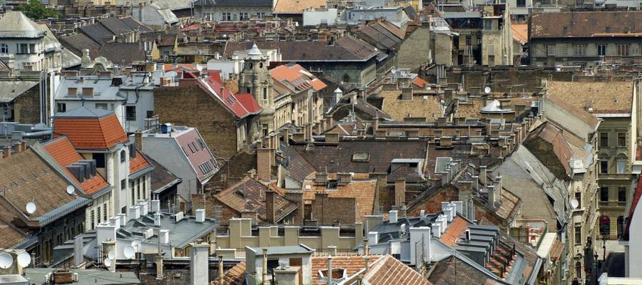 New home sales set to reach 20-25,000 in mid-term