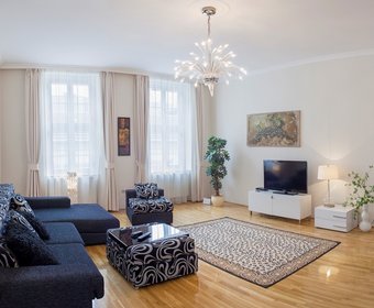 Steindl Imre utca - budapesti albérletek, eladó ingatlan budapest, ingatlan budapest, kiadó lakások