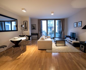 Apáczai Csere János utca - budapesti albérletek, eladó ingatlan budapest, ingatlan budapest, kiadó lakások