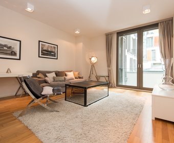 Apáczai Csere János utca - budapesti albérletek, eladó ingatlan budapest, ingatlan budapest, kiadó lakások