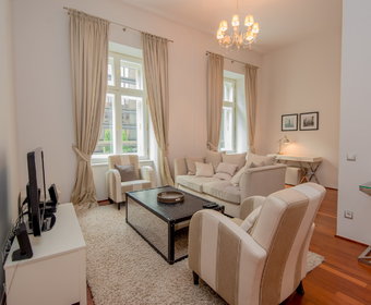 Apáczai Csere János utca - budapesti albérletek, eladó ingatlan budapest, ingatlan budapest, kiadó lakások