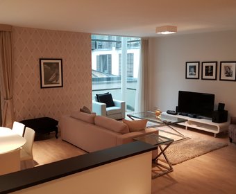 Apáczai Csere János utca - budapesti albérletek, eladó ingatlan budapest, ingatlan budapest, kiadó lakások