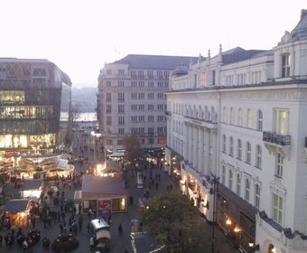 Vörösmarty tér - budapesti albérletek, eladó ingatlan budapest, ingatlan budapest, kiadó lakások