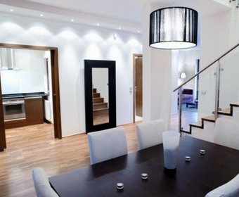 Nagymező utca - budapesti albérletek, eladó ingatlan budapest, ingatlan budapest, kiadó lakások