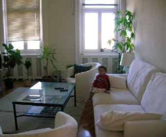 Podmaniczky utca - budapesti albérletek, eladó ingatlan budapest, ingatlan budapest, kiadó lakások