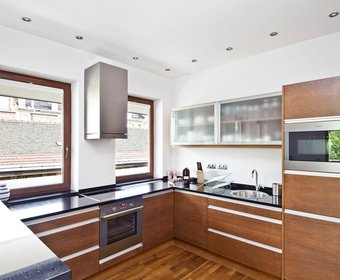 Nagymező utca - budapesti albérletek, eladó ingatlan budapest, ingatlan budapest, kiadó lakások