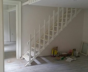 Nagymező utca - budapesti albérletek, eladó ingatlan budapest, ingatlan budapest, kiadó lakások