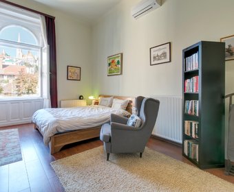 Bem rakpart - budapesti albérletek, eladó ingatlan budapest, ingatlan budapest, kiadó lakások