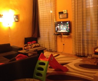 Rákóczi út - budapesti albérletek, eladó ingatlan budapest, ingatlan budapest, kiadó lakások