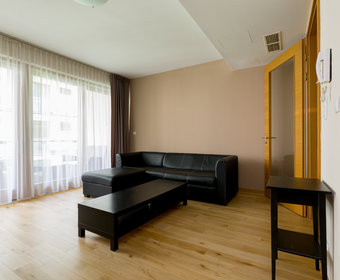 Avenue Garden - budapesti albérletek, eladó ingatlan budapest, ingatlan budapest, kiadó lakások