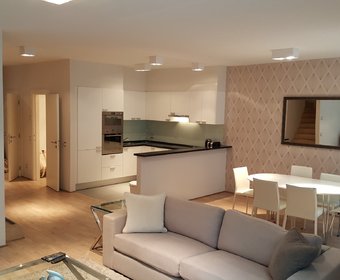 Apáczai Csere János utca  - budapesti albérletek, eladó ingatlan budapest, ingatlan budapest, kiadó lakások