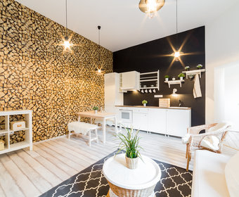 Kisfaludy utca - budapesti albérletek, eladó ingatlan budapest, ingatlan budapest, kiadó lakások