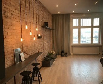 Váralja - budapesti albérletek, eladó ingatlan budapest, ingatlan budapest, kiadó lakások