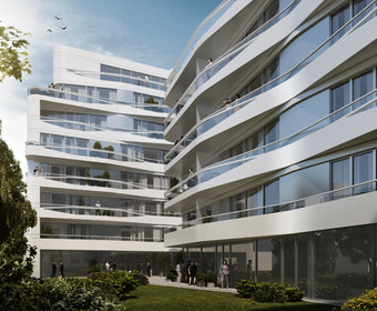 Benczúr utca  - budapesti albérletek, eladó ingatlan budapest, ingatlan budapest, kiadó lakások