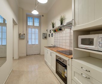 Garay utca - budapesti albérletek, eladó ingatlan budapest, ingatlan budapest, kiadó lakások