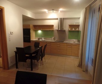 Andrássy út  - budapesti albérletek, eladó ingatlan budapest, ingatlan budapest, kiadó lakások